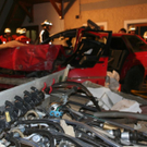 normal_250709vuweilhampd_14.jpg