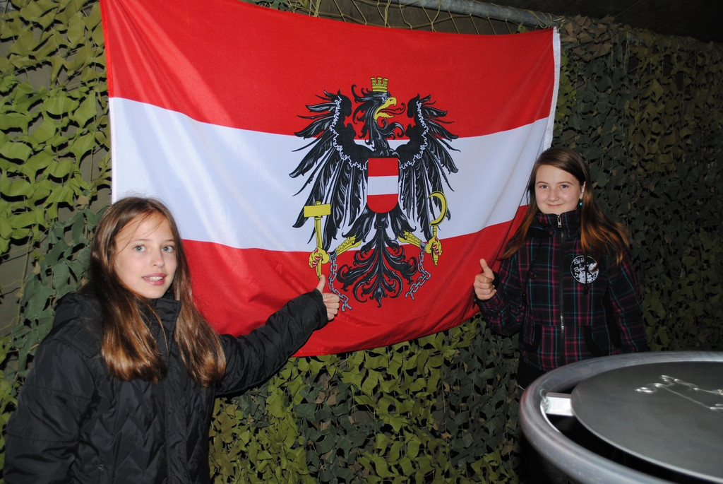 DSC_0565.JPG