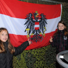 DSC_0565.JPG