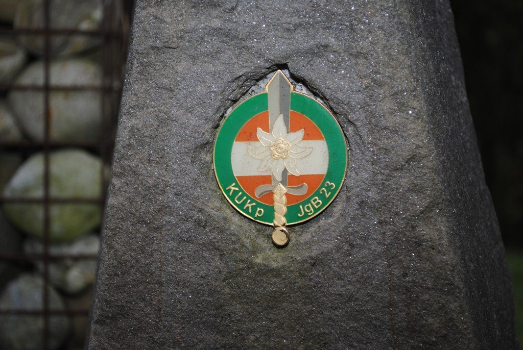 DSC_0568.JPG