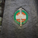 DSC_0568.JPG