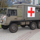 DSC_0593.JPG
