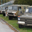 DSC_0606.JPG