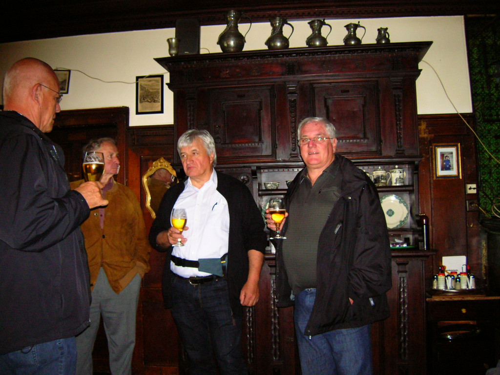 DSCN3590.JPG