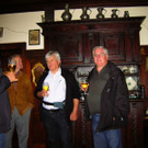 DSCN3590.JPG