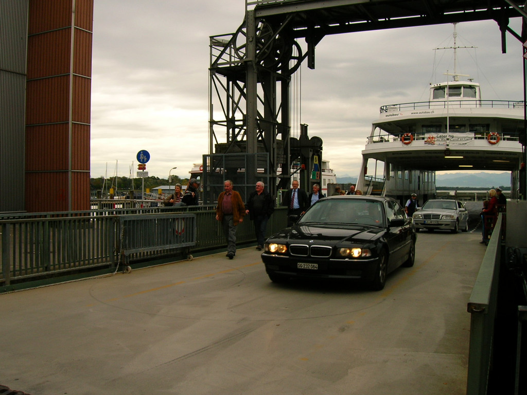 DSCN3591.JPG