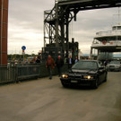DSCN3591.JPG
