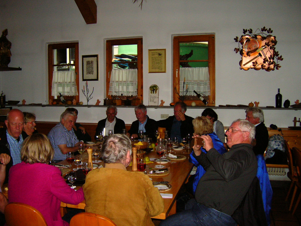 DSCN3593.JPG