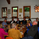 DSCN3593.JPG