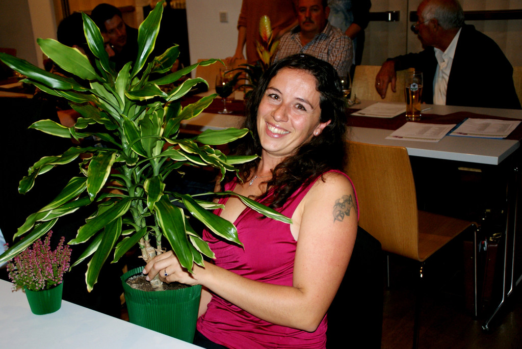 Barbara Steinhofer.JPG