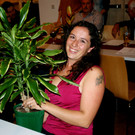 Barbara Steinhofer.JPG