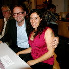 Barbara und Daniel Steinhofer.JPG