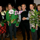 Blumenfreunde unter sich.JPG