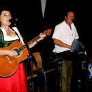 Duo Sonnenschein.JPG