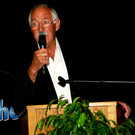 Kurt Almer f__hrt den Versch__nerungsverein mit Stolz auf seine G__rtner.JPG