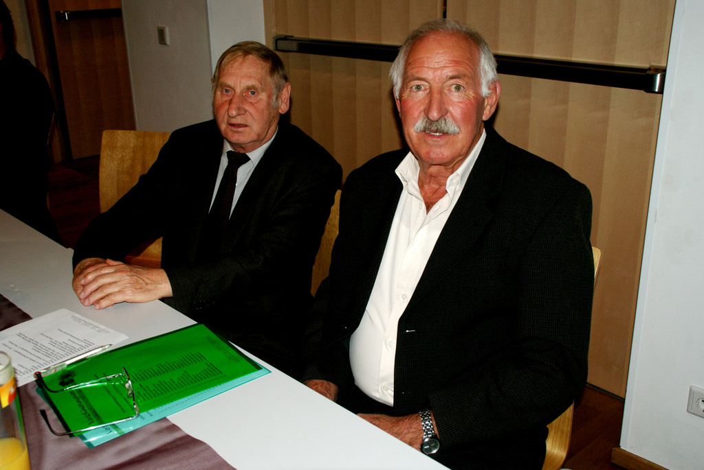 v_li_ Josef Blaser _Vize-Obmann_ Schriftf__hrer__ Kurt Almer _Obmann_.JPG