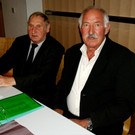 v_li_ Josef Blaser _Vize-Obmann_ Schriftf__hrer__ Kurt Almer _Obmann_.JPG