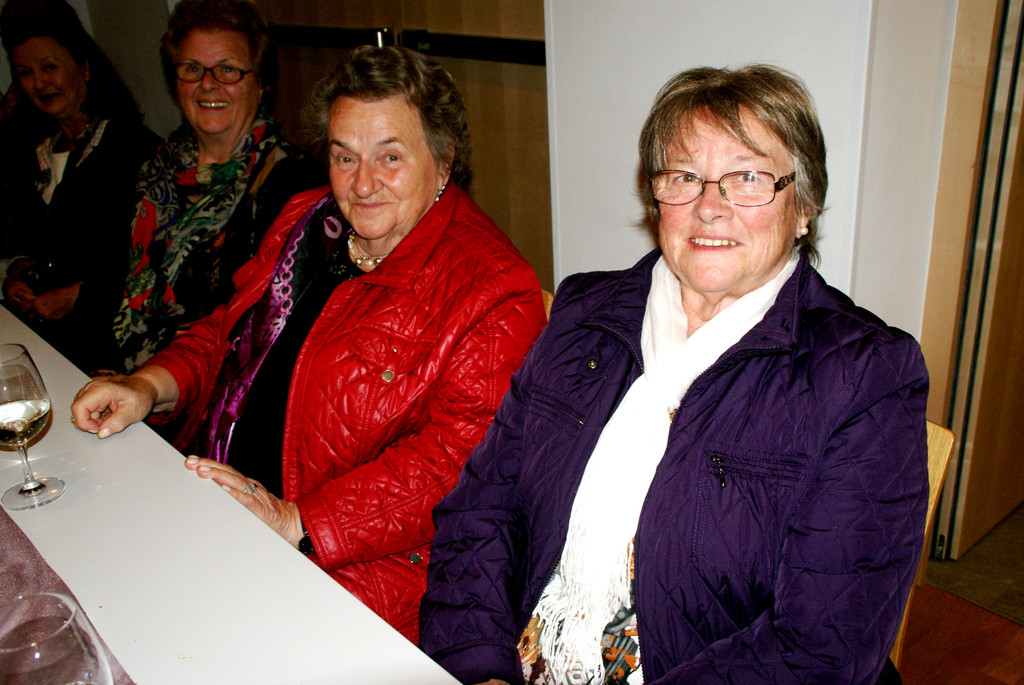 Wir haben den gr__nen Daumen.JPG