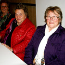 Wir haben den gr__nen Daumen.JPG