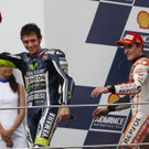 MotoGP in Malaysia