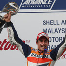 2e1acb89822e4b19921559e5488f7570-2e1acb89822e4b19921559e5488f7570-0.jpg