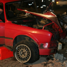 normal_250709vuweilhampd_16.jpg