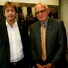 v_li_ Fritz Maierhofer und Alt-Bgm_ Werner G__chter.JPG