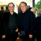 v_li_ Hofrat Albert Ruetz_ Peter Nussbaum.JPG