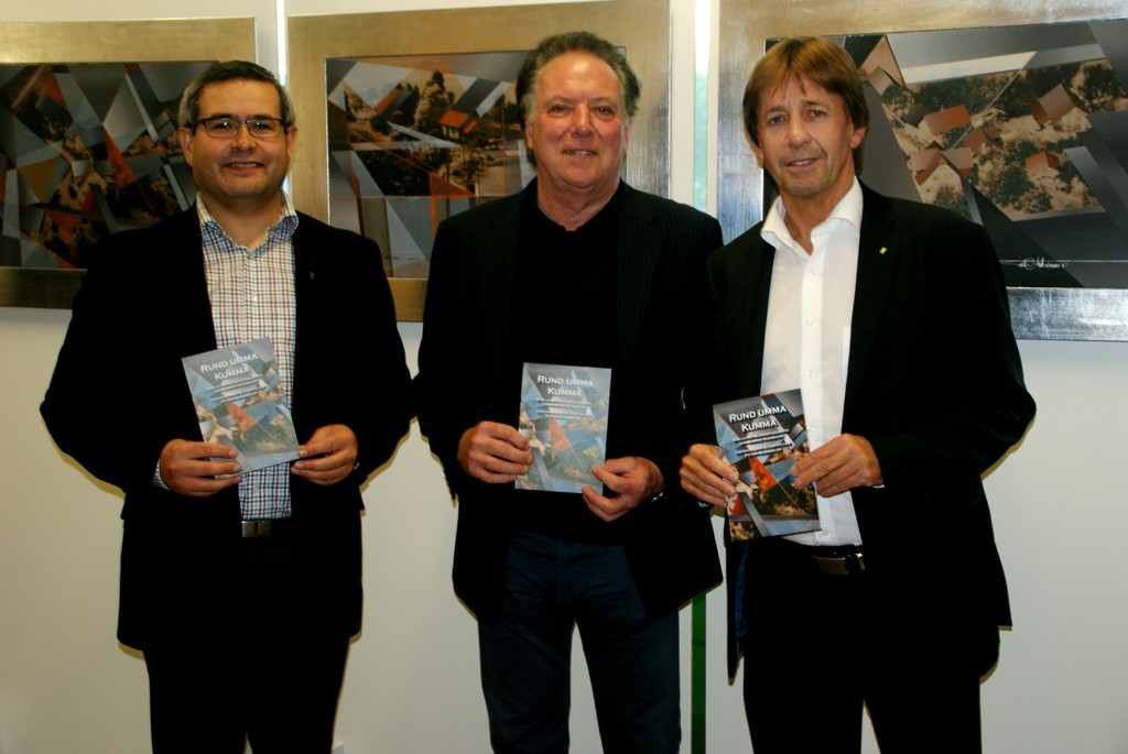 Romero Pal_ Peter Nussbaum_ Fritz Maierhofer.JPG