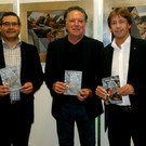 Romero Pal_ Peter Nussbaum_ Fritz Maierhofer.JPG
