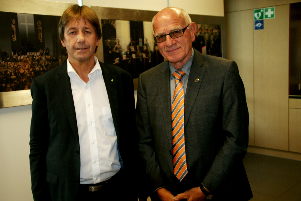 v_li_ Fritz Maierhofer und Alt-Bgm_ Werner G__chter.JPG