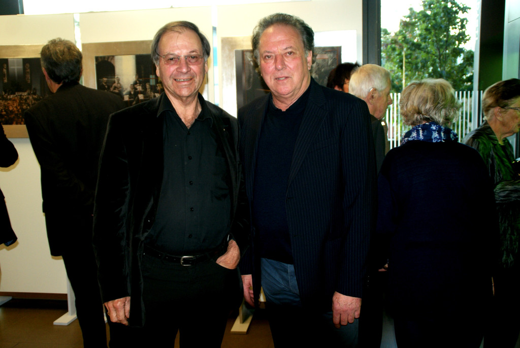 v_li_ Hofrat Albert Ruetz_ Peter Nussbaum.JPG