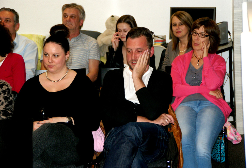 Die Tugend der Geduld entdecken.JPG