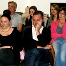 Die Tugend der Geduld entdecken.JPG