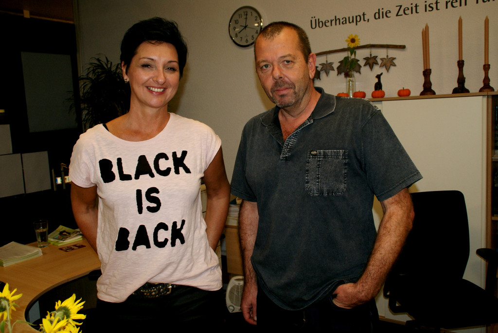 Sibylle Kullich_ Thomas Steiner.JPG