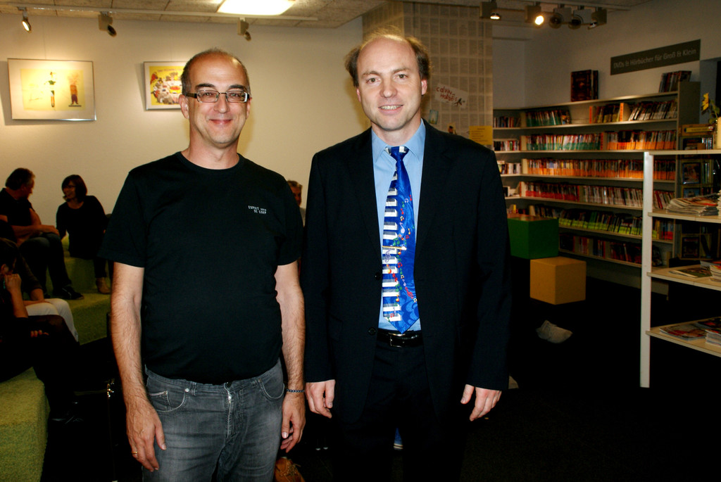 v_li_ Peter Ladst__tter_ Matthias Sutter.JPG