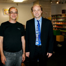 v_li_ Peter Ladst__tter_ Matthias Sutter.JPG