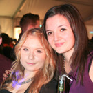 Lehre goes Party mit Star-DJ Rene Rodrigezz