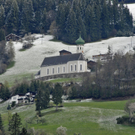 _DSC04480012_JPG-1273004865
