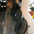 normal_250709vuweilhampd_22.jpg