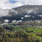 _DSC04510013_JPG-1273004878