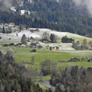 _DSC04530015_JPG-1273004918