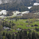 _DSC04550016_JPG-1273004942