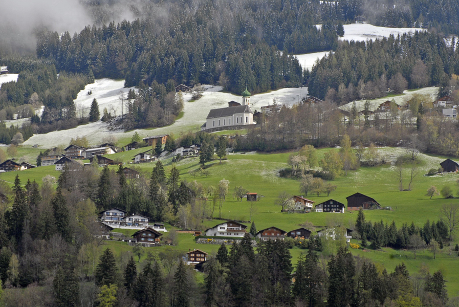 _DSC04550016_JPG-1273004942