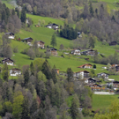 _DSC04830018_JPG-1273004993