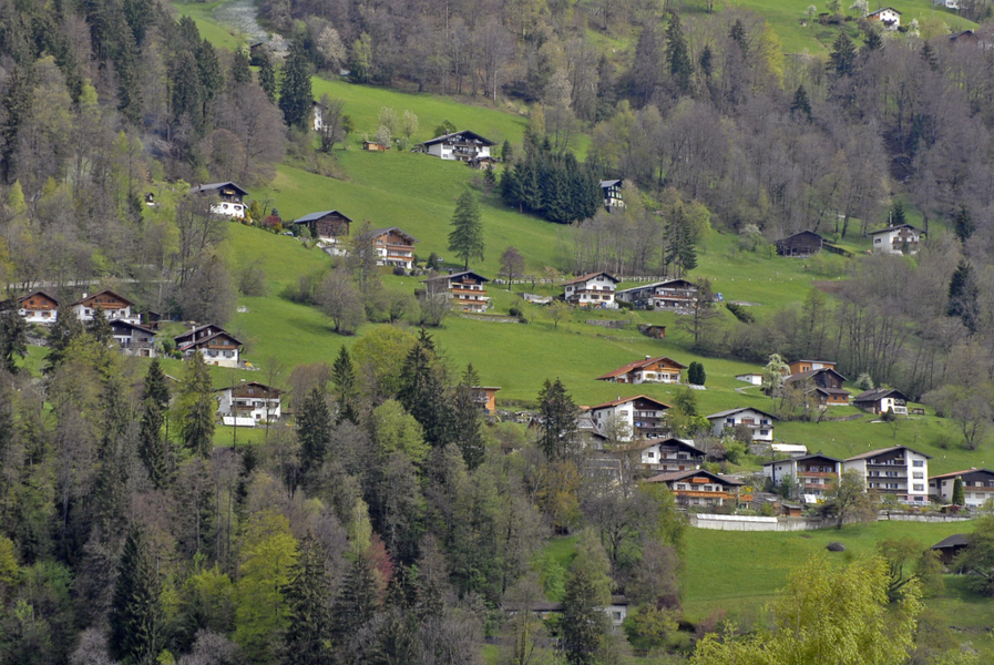 _DSC04830018_JPG-1273004993