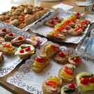 BK_elternsprechtag_jpg-1273005554