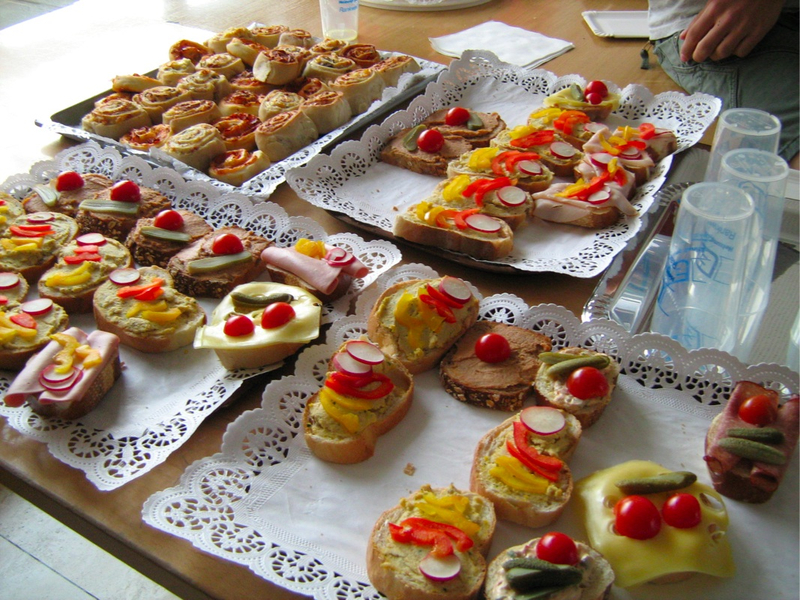 BK_elternsprechtag_jpg-1273005554