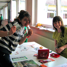 BK_elternsprechtag 2_jpg-1273005529