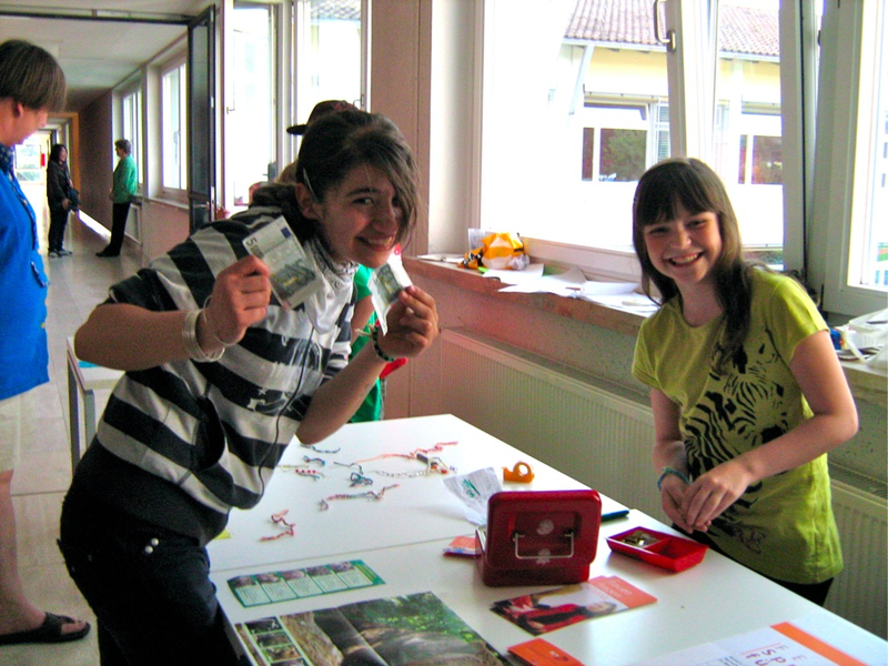 BK_elternsprechtag 2_jpg-1273005529